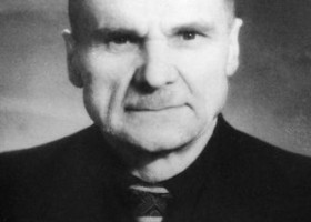 Įrašo "Juozas Lazauskas – pedagogas, vadovėlių autorius, lituanistas, filosofas, redaktorius…" reprezentacinis paveikslėlis