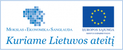 ESF_logo