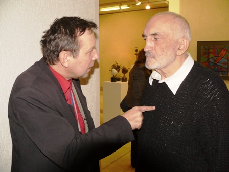 2012_08_10