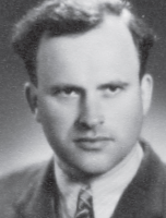Įrašo "IN MEMORIAM VLADUI PAŠKEVIČIUI (1927–2012)" reprezentacinis paveikslėlis