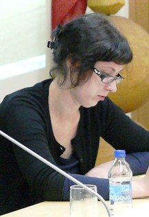 2012_18_13