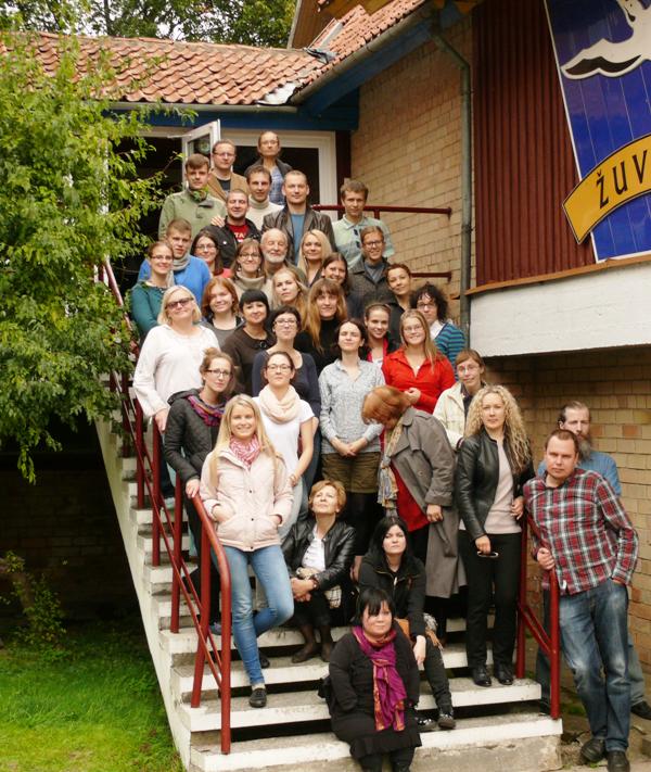 2012_18_14