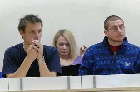 2012_18_15