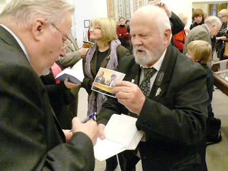2012_19_16