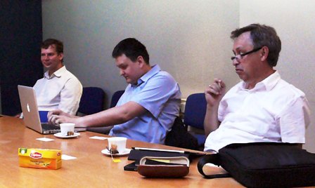 2012_19_20 2012_19_20
