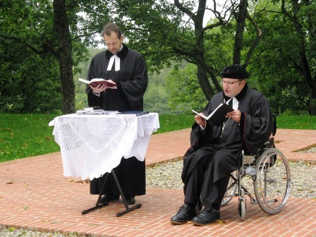 2012_20_02