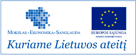 ESF_zenklas1
