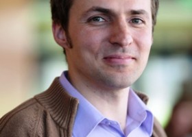 Įrašo "Kelias 2012-ųjų mokslo premijos užsienio lietuviams link" reprezentacinis paveikslėlis