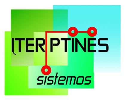 logo_iterptines