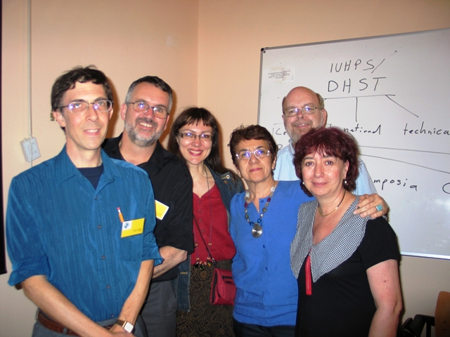 2012-21_14