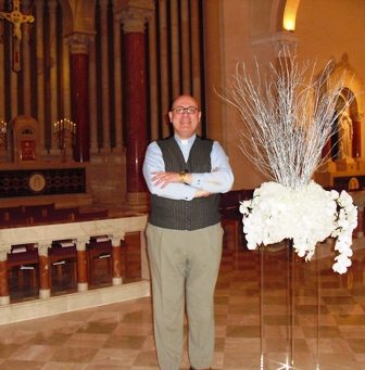 2012-21_15