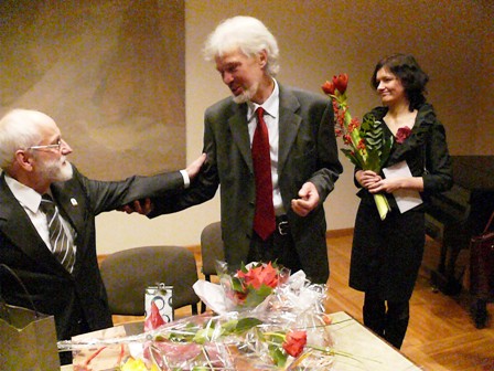 2012_21_02