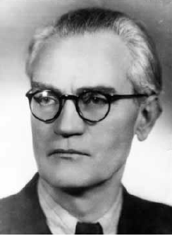 Vincas Mykolaitis-Putinas (1893–1967) Vinco Mykolaičio-Putino muziejaus nuotrauka Vincas Mykolaitis-Putinas (1893–1967) Vinco Mykolaičio-Putino muziejaus nuotrauka