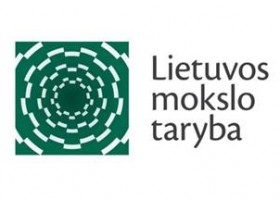 Įrašo "Lietuvos mokslo taryba: net 18 užsienio šalių studentų turės galimybę atlikti realius mokslinius tyrimus Lietuvoje" reprezentacinis paveikslėlis