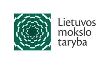 LMT_logo