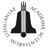 Academy_logo