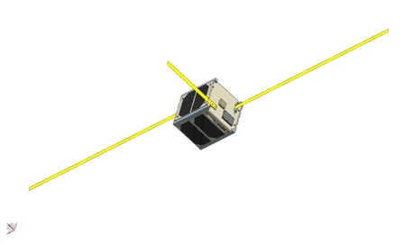 Deployed_4