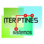 IS_logo