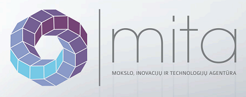 MITA_logo