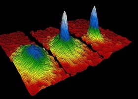 Įrašo "Mažas impulso poslinkis gali lemti  reikšmingus kvantinės mechanikos efektus" reprezentacinis paveikslėlis