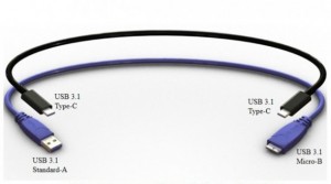 usb3