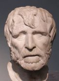 3. Hesiodas 3. Hesiodas