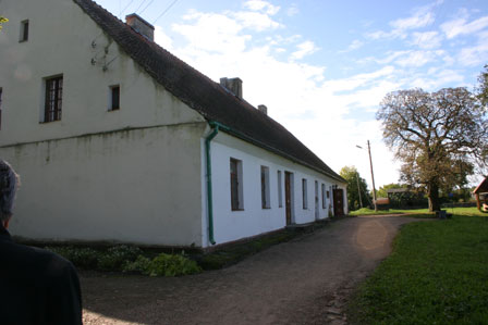 IMG_4386 IMG_4386