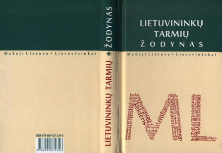 virselis-Lietuvininku-tarmiu-zodynas-Recovered virselis-Lietuvininku-tarmiu-zodynas-Recovered