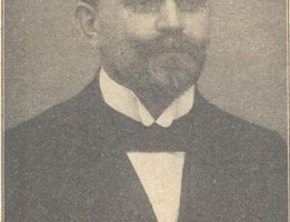 Įrašo "ANTROJI LIETUVIŲ TAUTOS ŠVENTĖ – 1920 m. kovo 20-oji diena (2)" reprezentacinis paveikslėlis