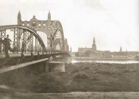Įrašo "ANTROJI LIETUVIŲ TAUTOS ŠVENTĖ –  1920 m. kovo 20-oji diena (3)" reprezentacinis paveikslėlis