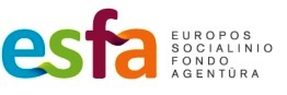 ESFAlogo