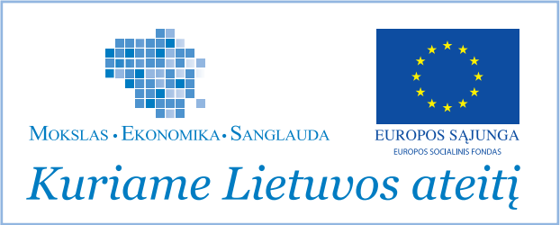 ESF_logo