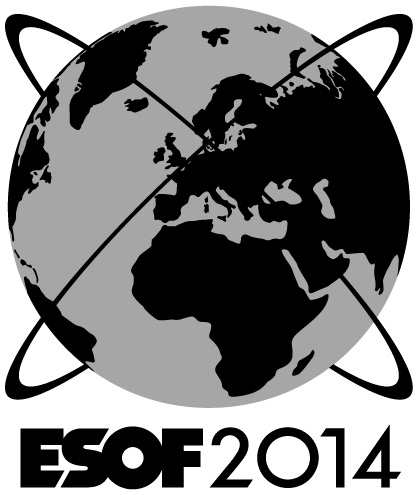 ESOF_Logo_Globe