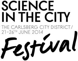 Science_in_the_City_a