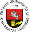 Įrašo "Vilniaus universiteto pozicija – išlaikyta" reprezentacinis paveikslėlis