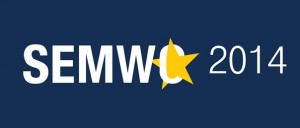 SEMWO2014_-LOGO-604x258