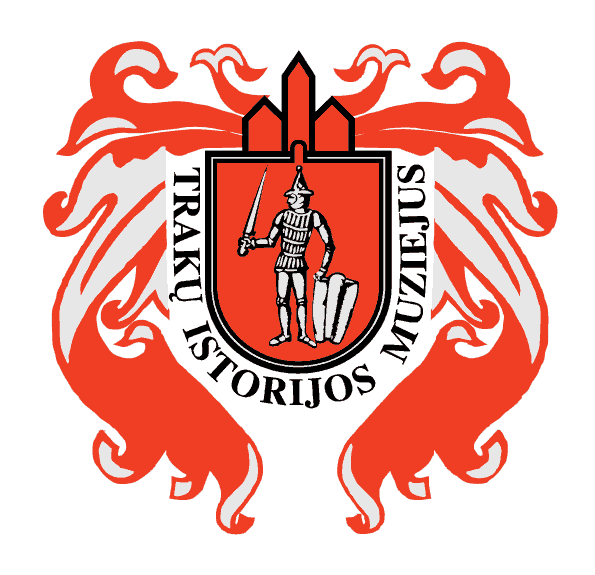 Trakų_istorijos_muziejus_(logo)