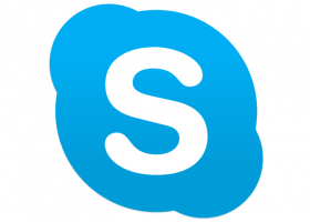 Įrašo "Į programą „Skype“ įdiegta sinchroninio vertimo funkcija" reprezentacinis paveikslėlis
