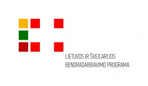 LSBP logo_LT