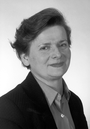 Gajauskaite