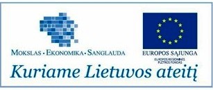 kuriame_Lietuvos_ateiti