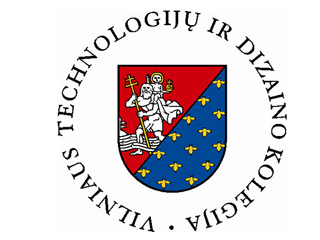 techn_ir_dizaino_kolegija_logo
