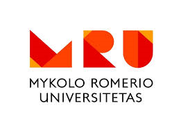 MRU logo