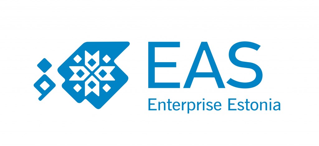 Estonia_EAS