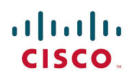 Įrašo "„Cisco“ metų vidurio saugumo ataskaita atskleidžia, kad, suaktyvėjus sudėtingoms kibernetinėms atakoms, išryškėja varžybos tarp konkurentų ir gynėjų nuo grėsmių dėl to, kas įdiegs daugiau naujovių" reprezentacinis paveikslėlis