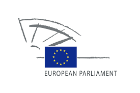 Įrašo "Europos Parlamento pranešimai" reprezentacinis paveikslėlis