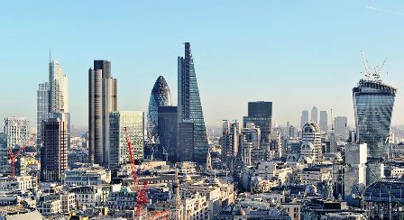 The_City_London The_City_London
