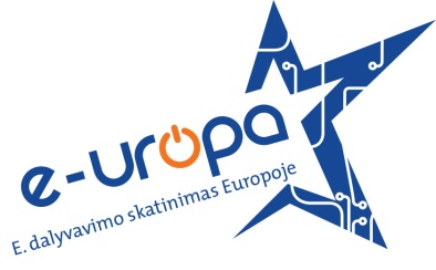 e-uropa
