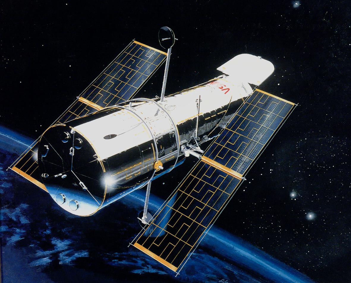 hubble1