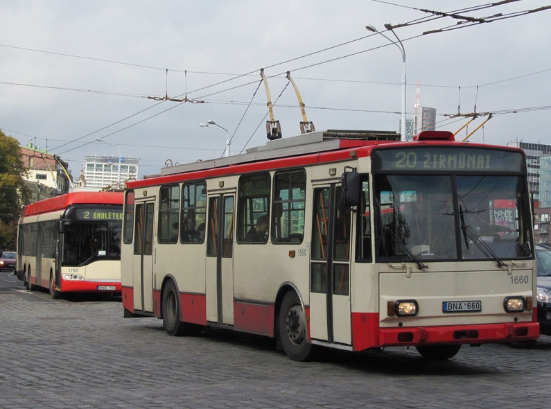 Jurgis Švilpa, NVTKA nuotr. 01